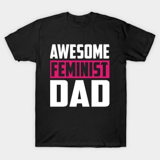 Father Day T-Shirt